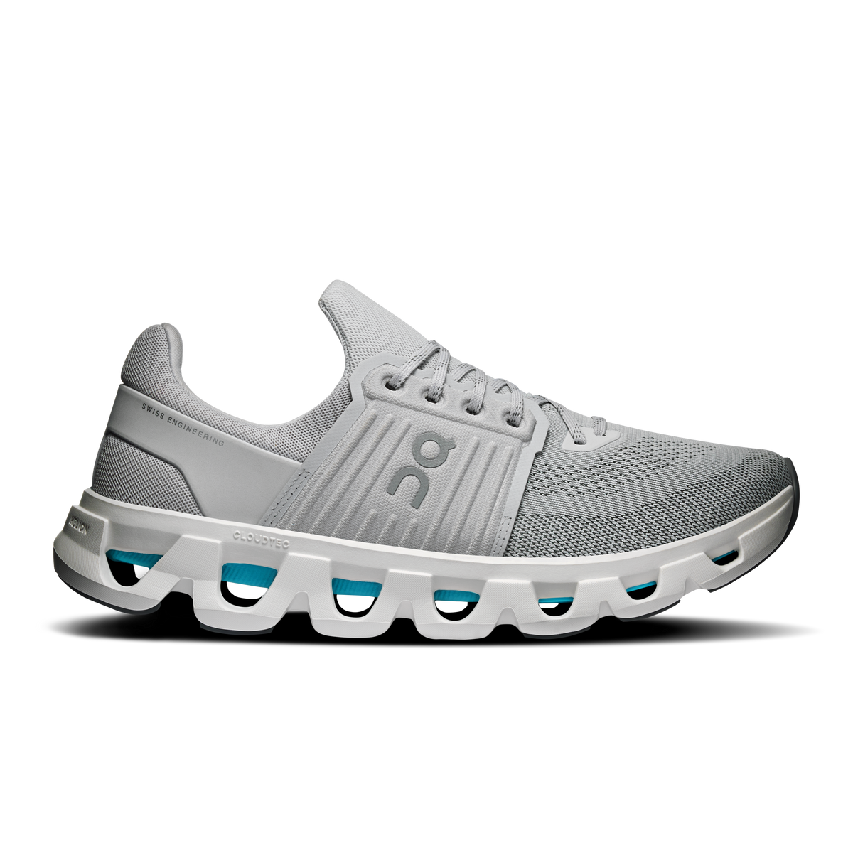 Cloudswift 4 AD - Mens