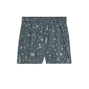 Trail Shorts - Womens