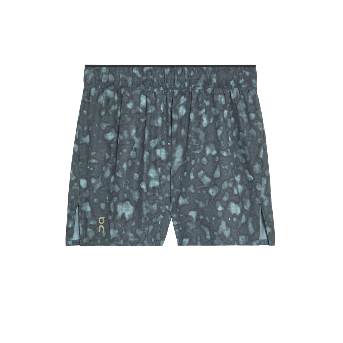 Trail Shorts - Womens