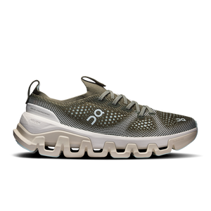 Cloud X Tempo - Mens