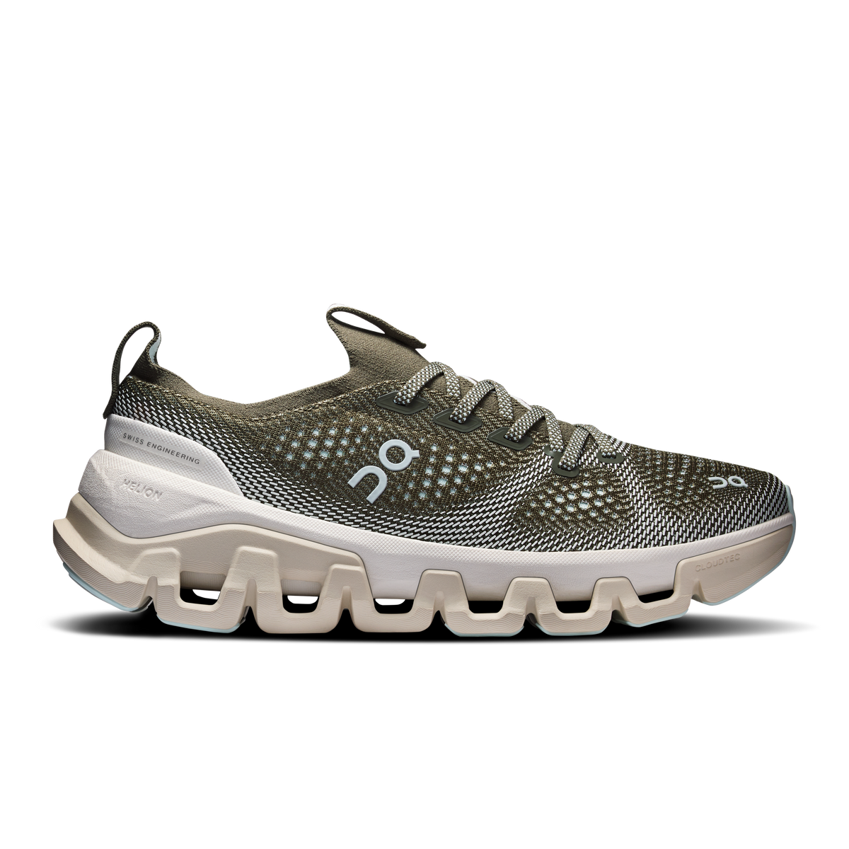 Cloud X Tempo - Mens