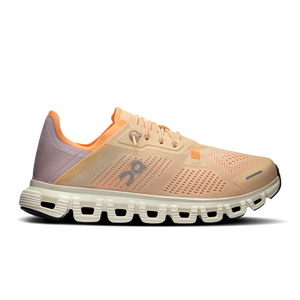 Cloud 6 Coast - Womens