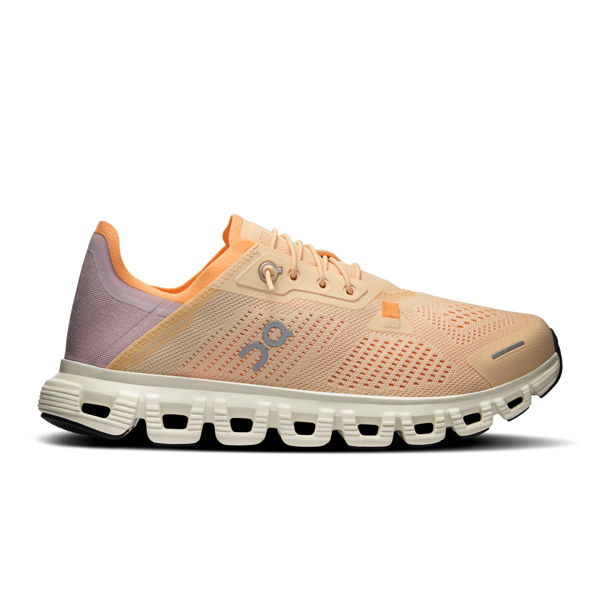 Cloud 6 Coast - Womens