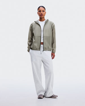 Explore Lightweight Waterproof Jacket - Womens