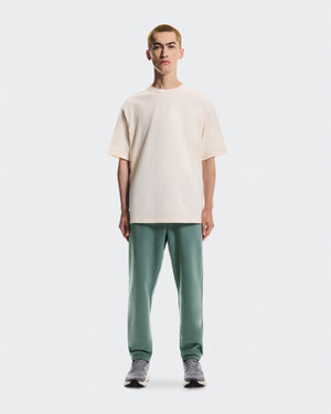 Club Collective-T - Mens