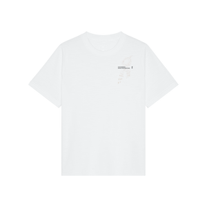 On Run-T - Womens