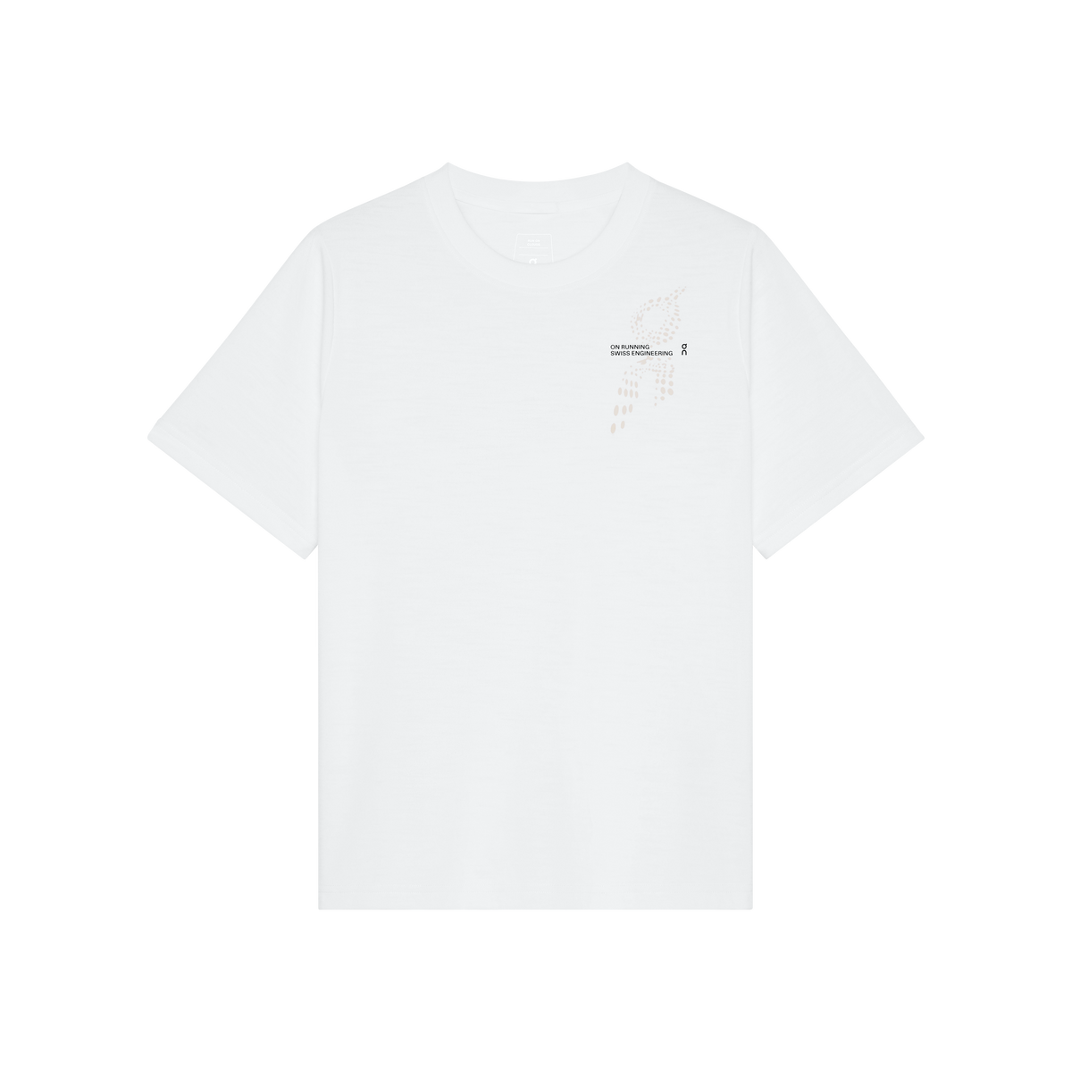 On Run-T - Womens