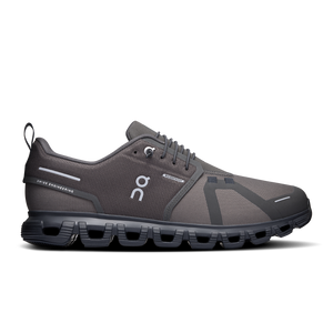Cloud 6 Waterproof - Mens
