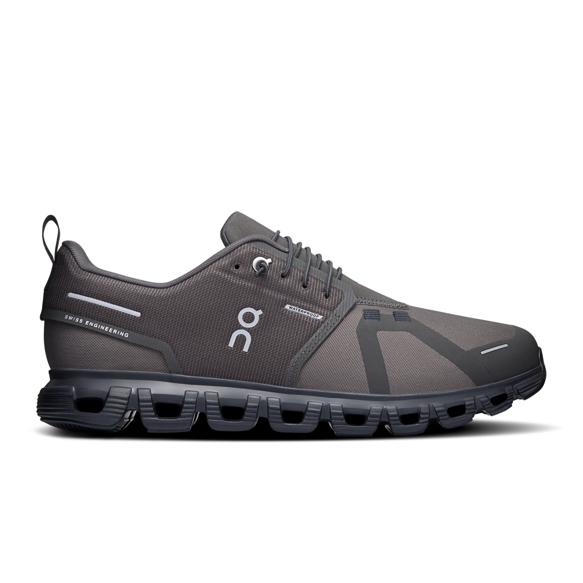 Cloud 6 Waterproof - Mens