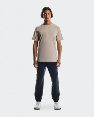 Core-T - Mens