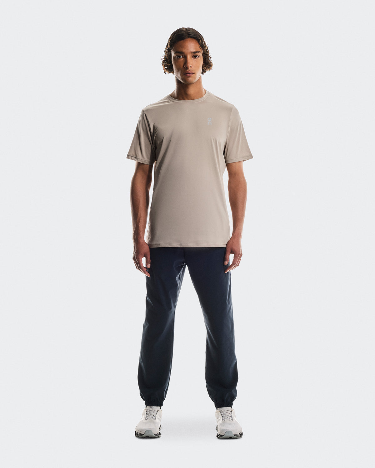 Core-T - Mens