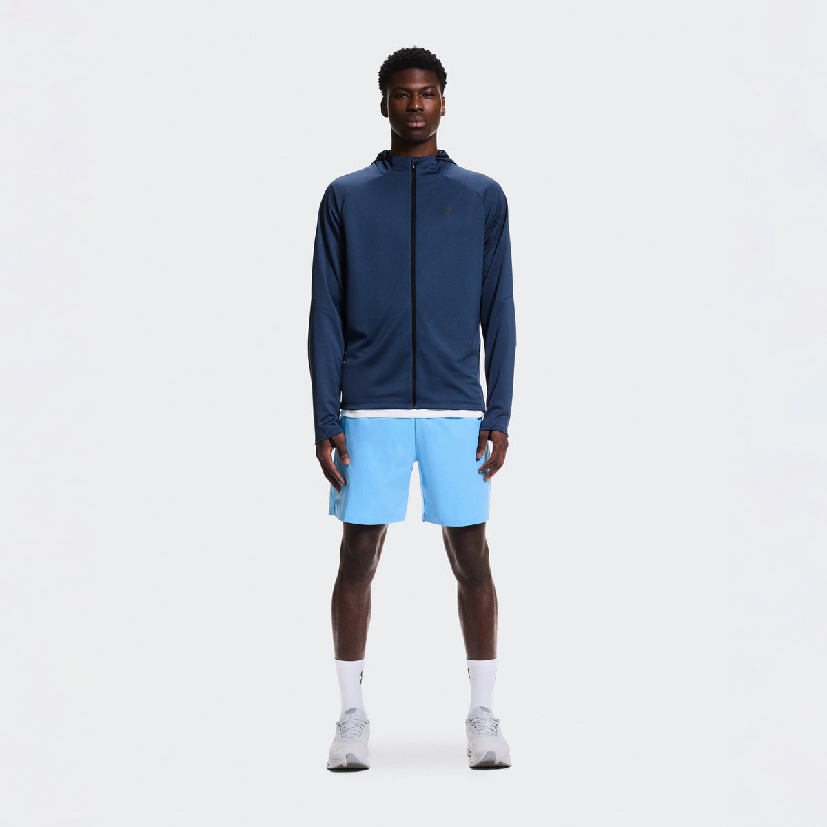 7" Core Shorts - Mens