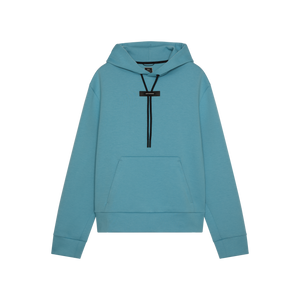 Focus Tech Hoodie - Womens