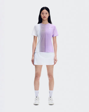 Court-T Edge - Womens
