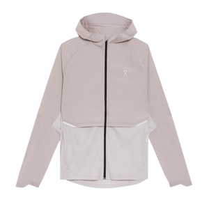 Core Jacket - Womens