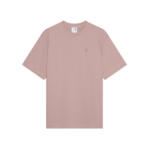 Club Collective-T Ascent - Womens