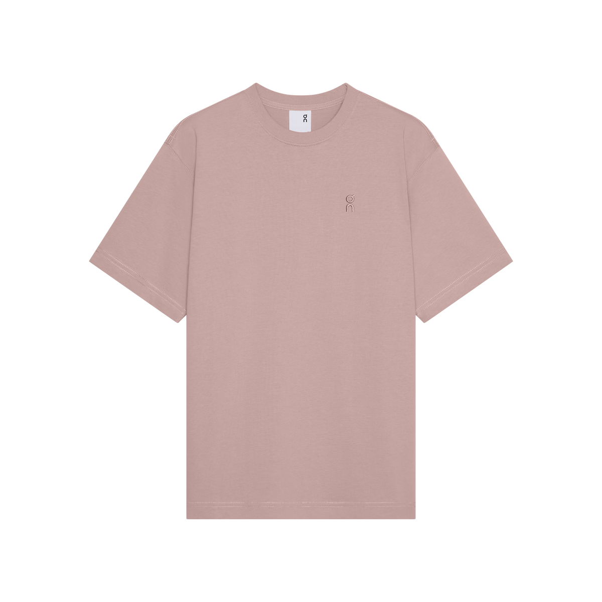 Club Collective-T Ascent - Womens