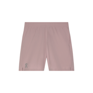 7" Core Shorts - Mens