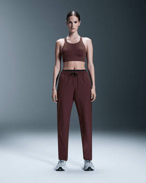 Endurance Bra - Womens