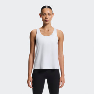 Focus Tank - Womens