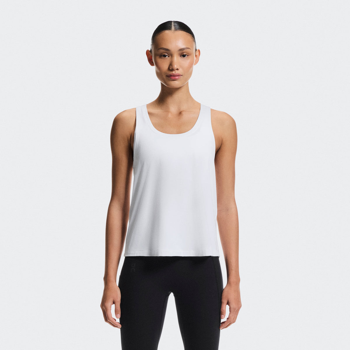 Focus Tank - Womens