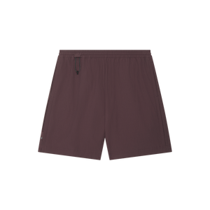 Courtside Shorts Eaze - Mens