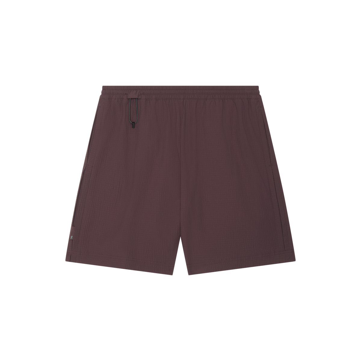 Courtside Shorts Eaze - Mens
