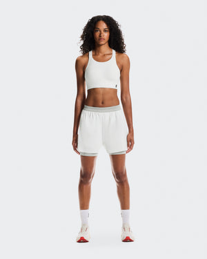 Endurance Bra - Womens