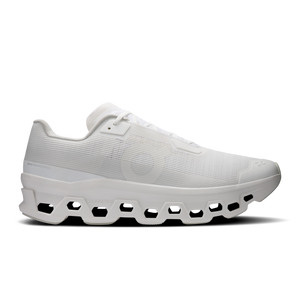 Cloudmonster Void - Mens