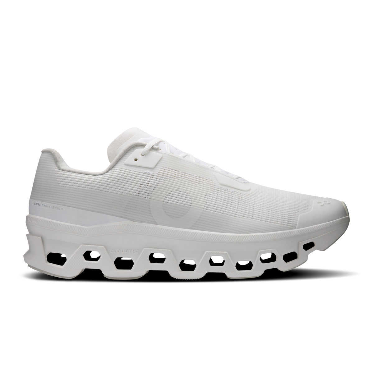 Cloudmonster Void - Mens