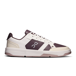 THE ROGER Clubhouse - Mens