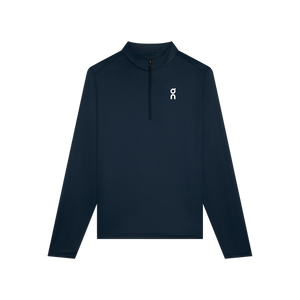 Core 1/4 Zip - Mens