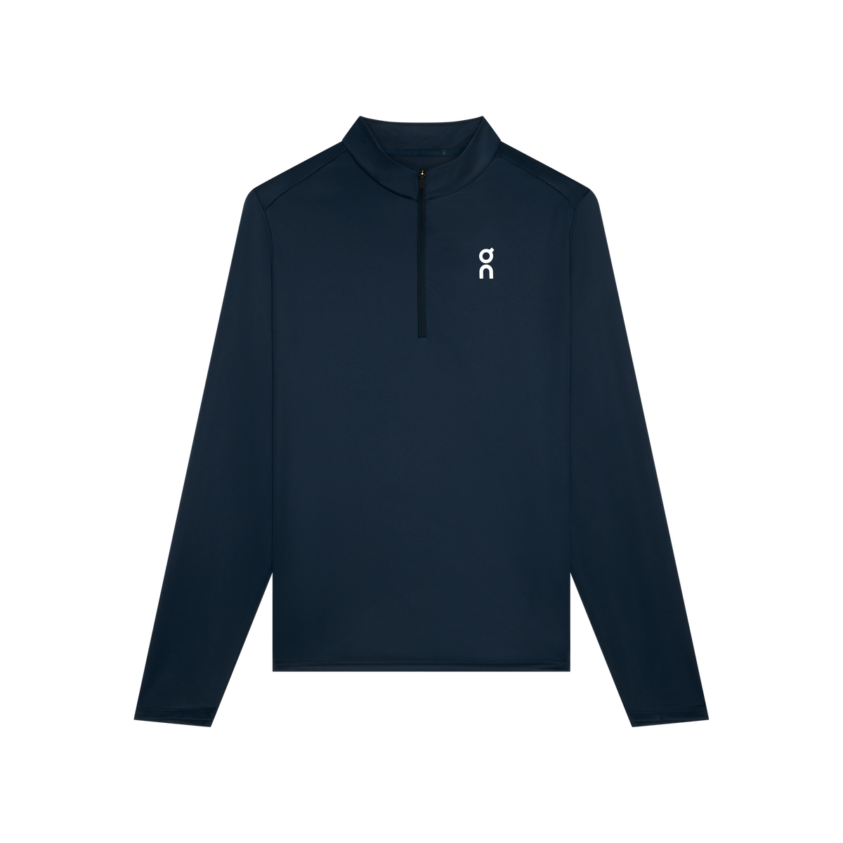 Core 1/4 Zip - Mens