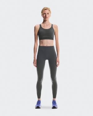 Performance Bra - Womens