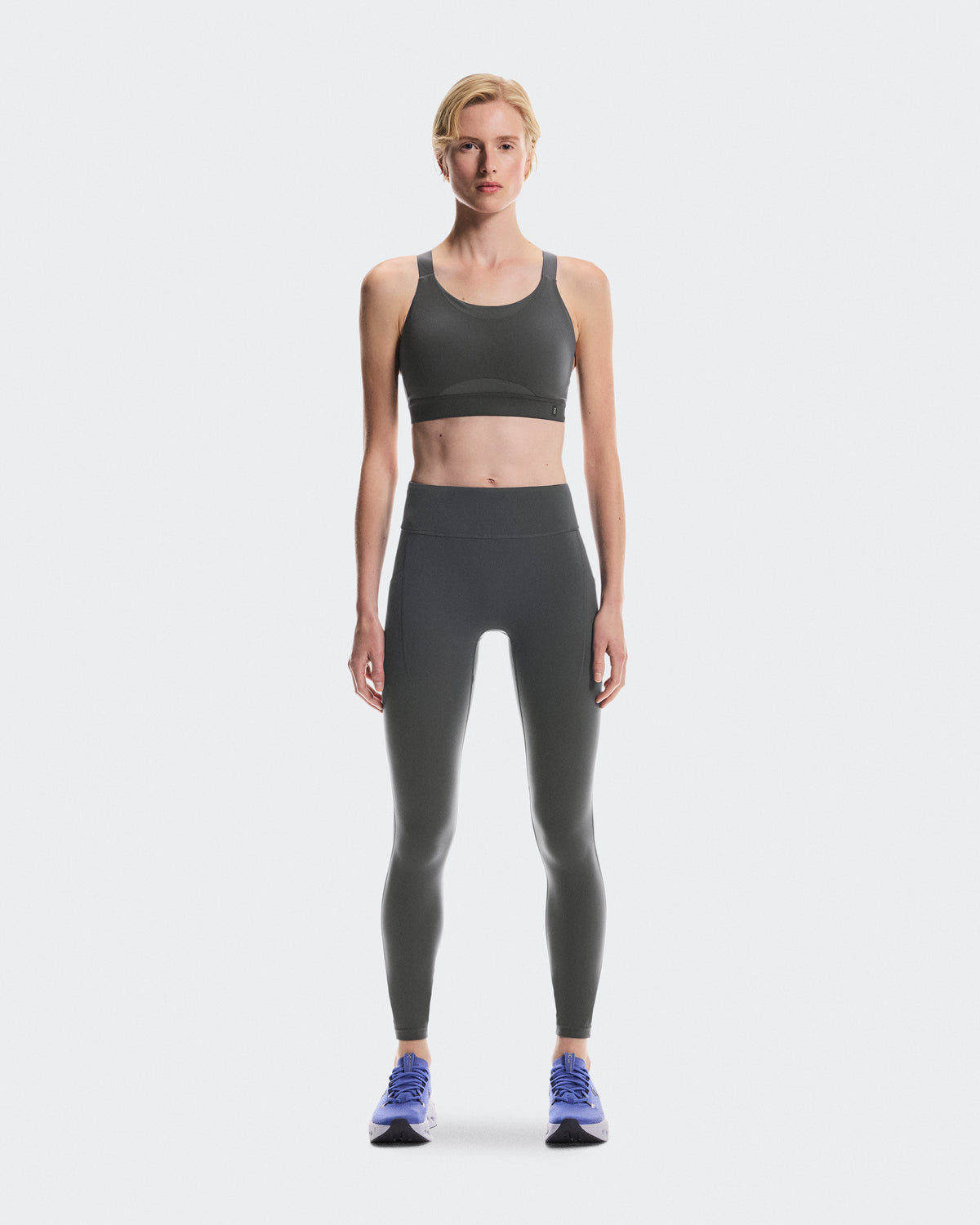 Performance Bra - Womens