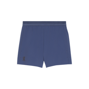 5" Performance Shorts - Mens