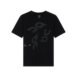On Run-T - Womens