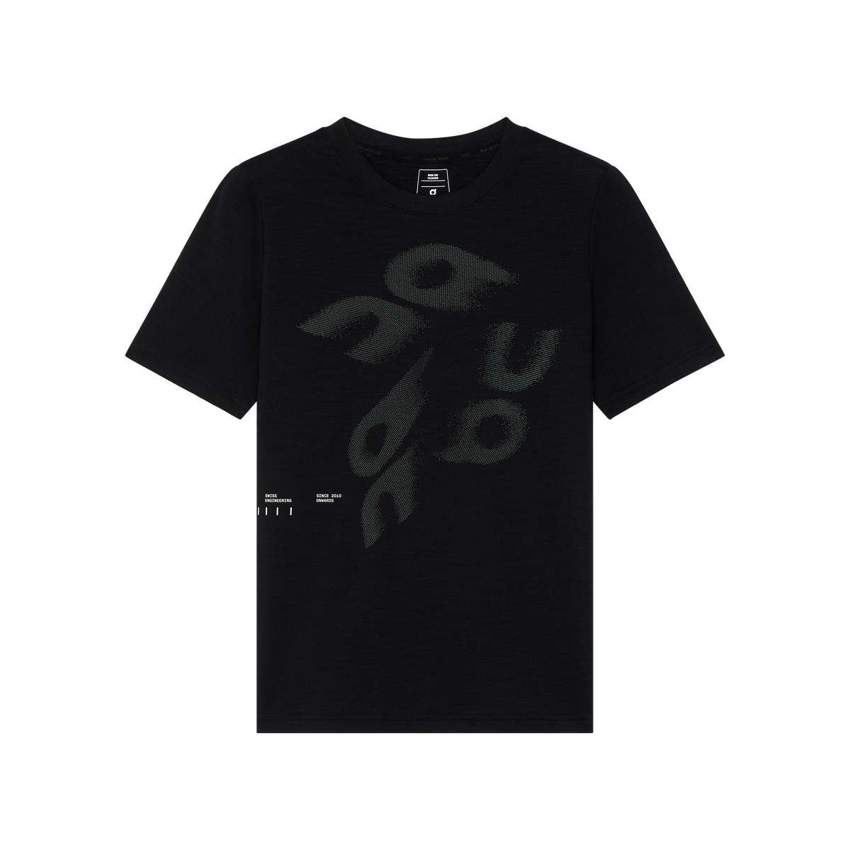 On Run-T - Womens