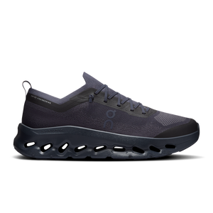 Cloudtilt Moon - Mens