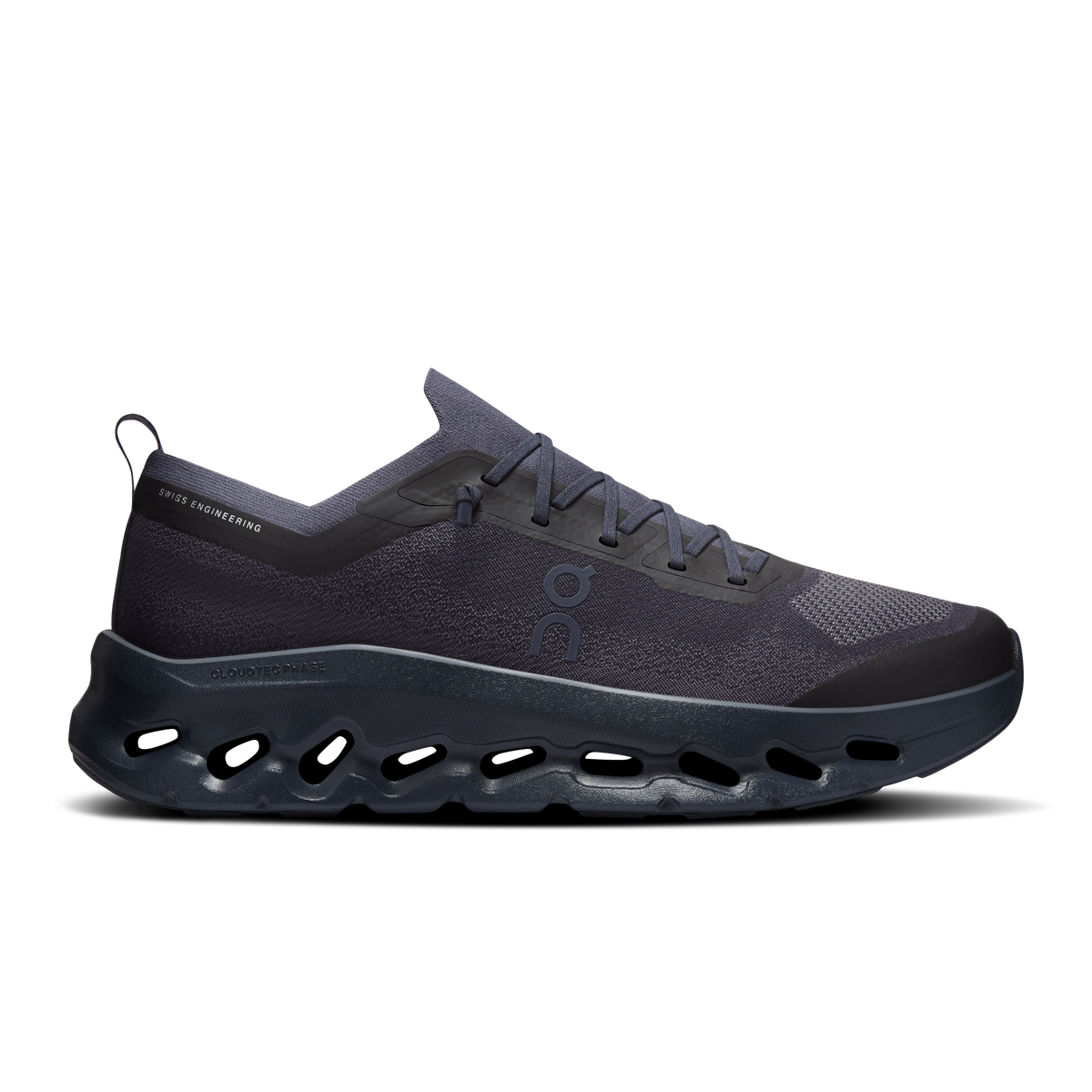 Cloudtilt Moon - Mens