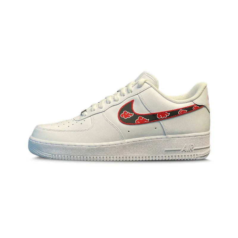 Nike Air Force 1 Low AKATSUKI