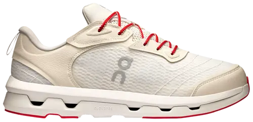 Zendaya x Cloudzone Moon 'Ivory Wol