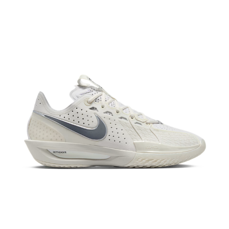 Nike Air Zoom GT Cut 3 Foundation