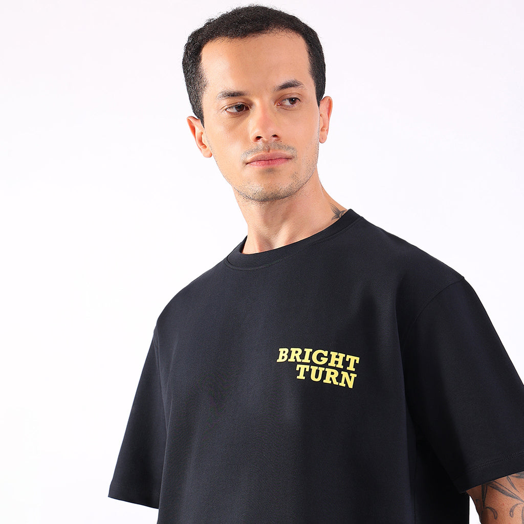 TRAFFIC LIGHT T-SHIRT