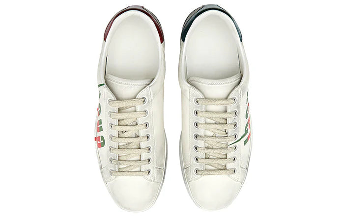 Gucci Ace Blade