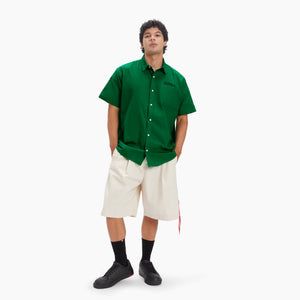Ludic Watermelon Weekend Shirt