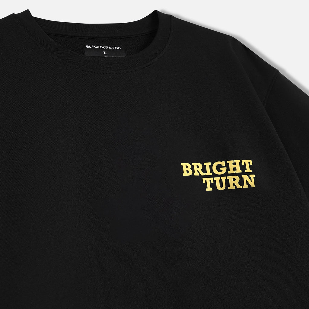 TRAFFIC LIGHT T-SHIRT