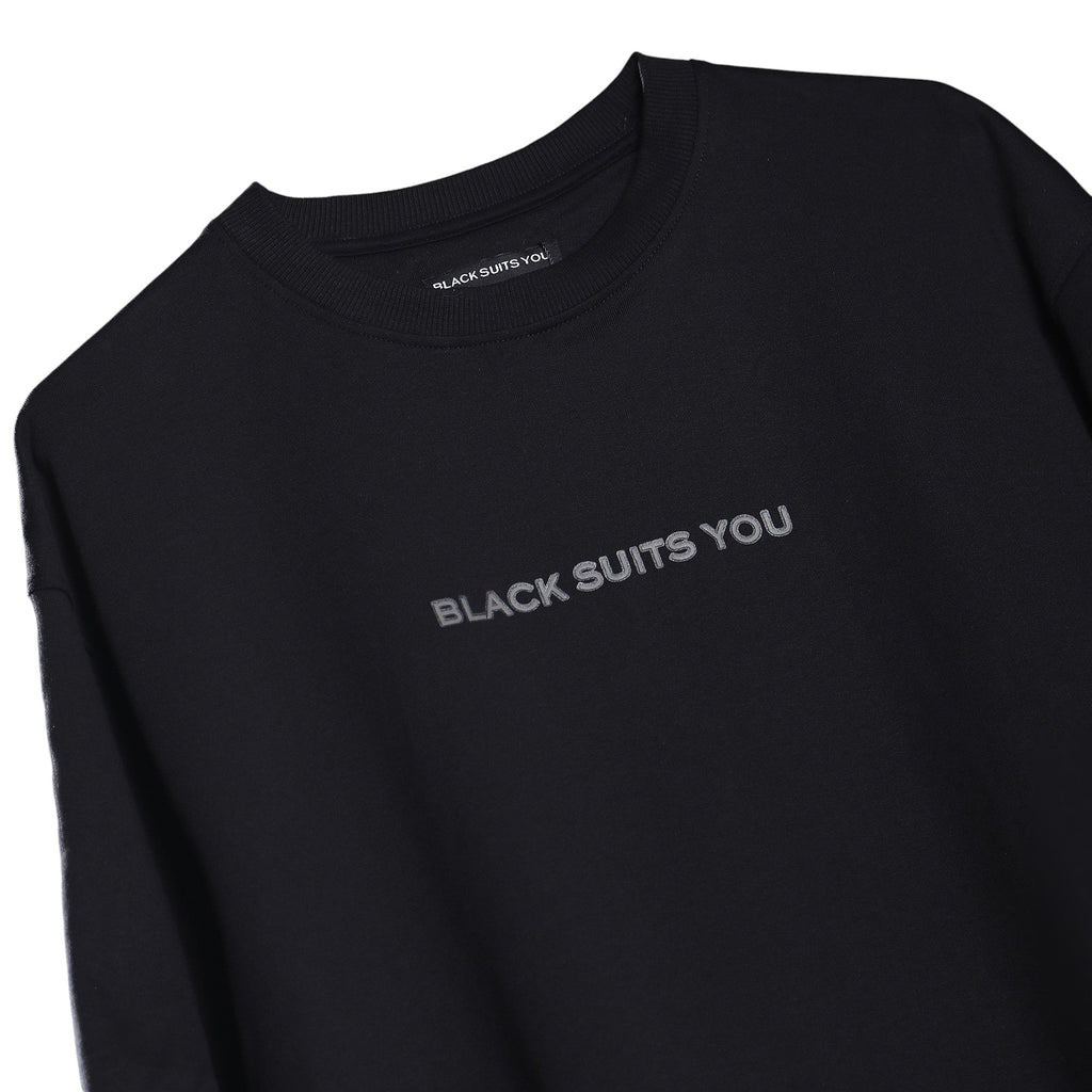 MEN'S CLASSIC SIGNATURE T-SHIRT