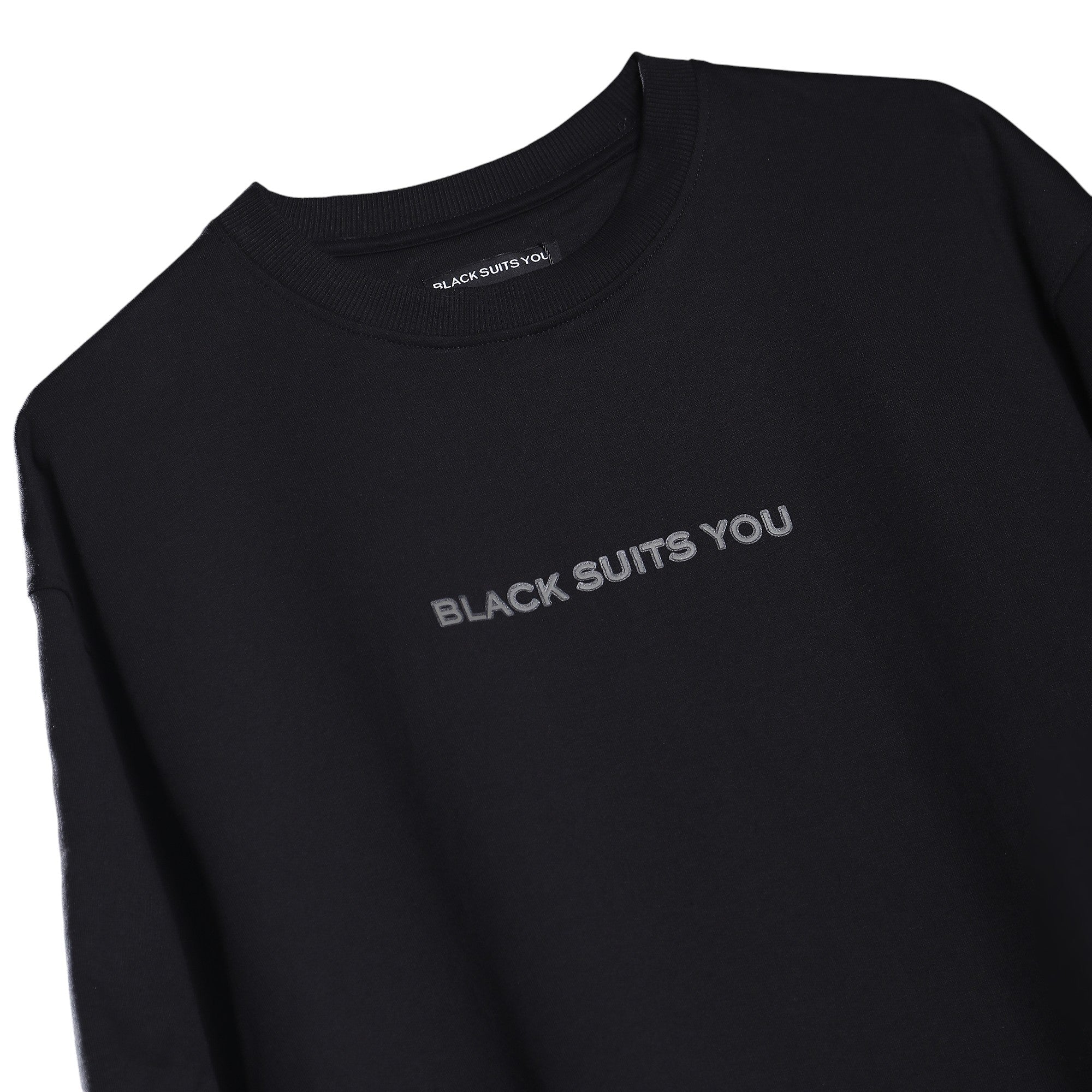 MEN'S CLASSIC SIGNATURE T-SHIRT