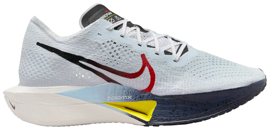Nike ZoomX VaporFly Next% 3